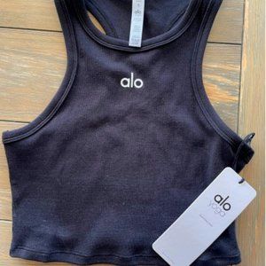 alo ASPIRE TANK (Small)